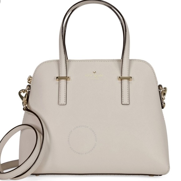 kate spade Handbags - Kate Spade Bag